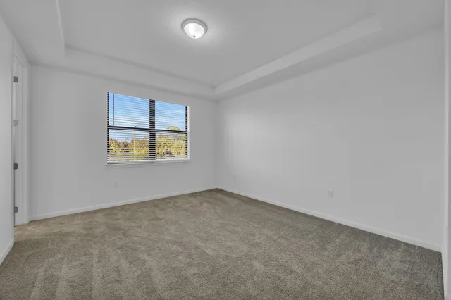 $2,850 | 7582 Southwest Linus Lane, Stuart, FL 34994