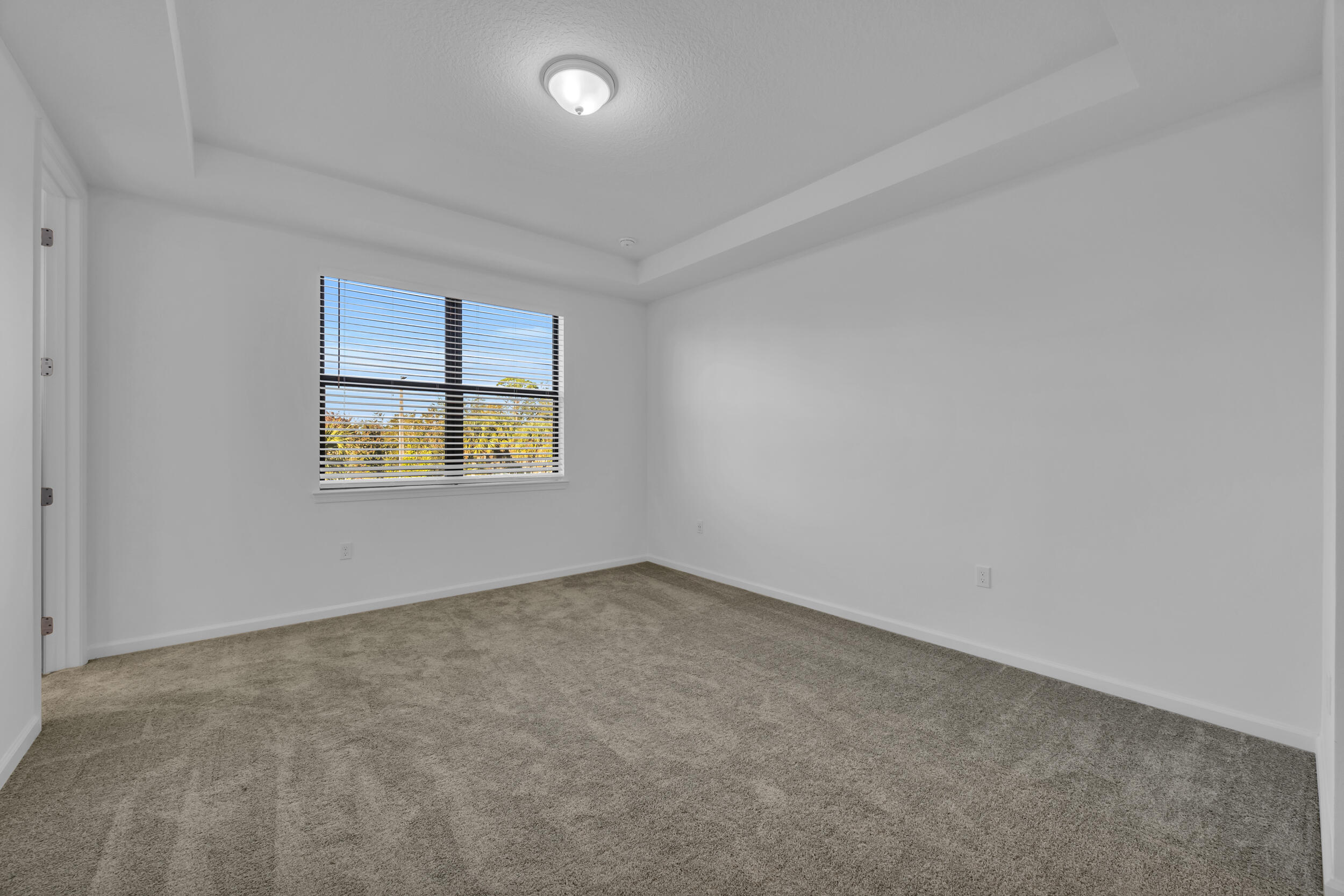 7582 Southwest Linus Lane Stuart, FL 34994 - Photo 20 of 37 17_8p3a0591