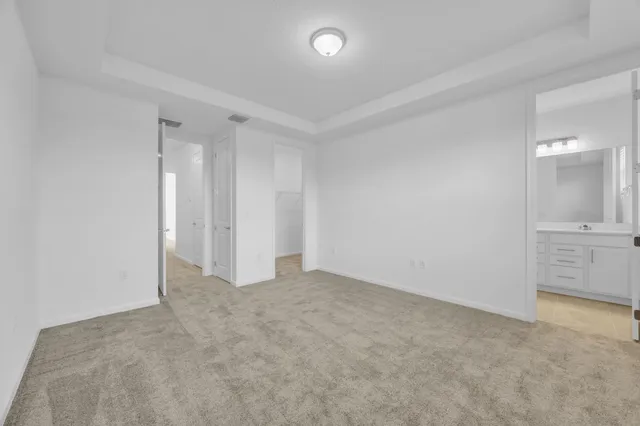 $2,850 | 7582 Southwest Linus Lane, Stuart, FL 34994