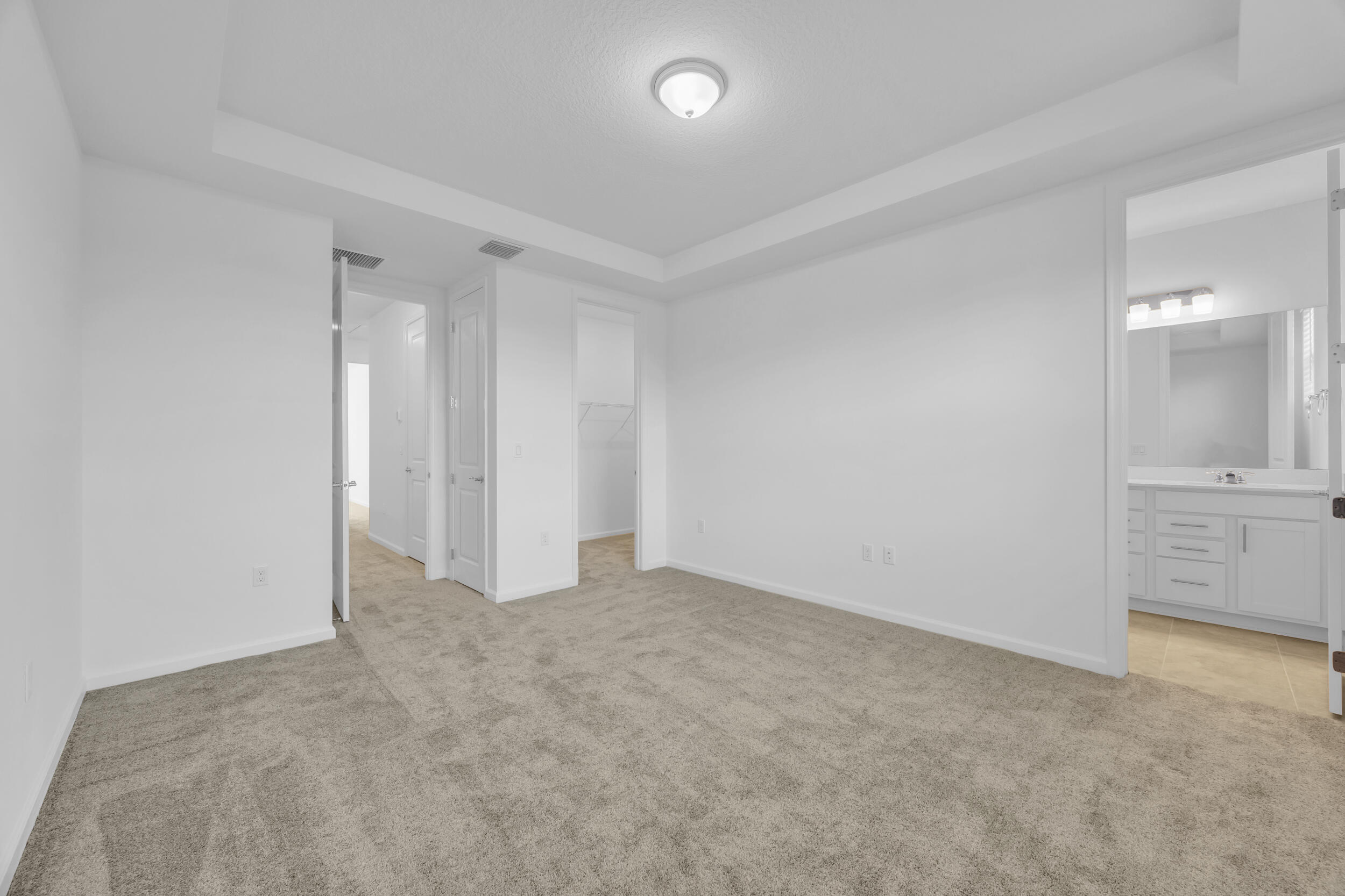 7582 Southwest Linus Lane Stuart, FL 34994 - Photo 21 of 37 19_8p3a0601