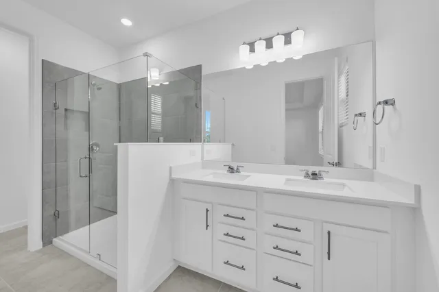 $2,850 | 7582 Southwest Linus Lane, Stuart, FL 34994