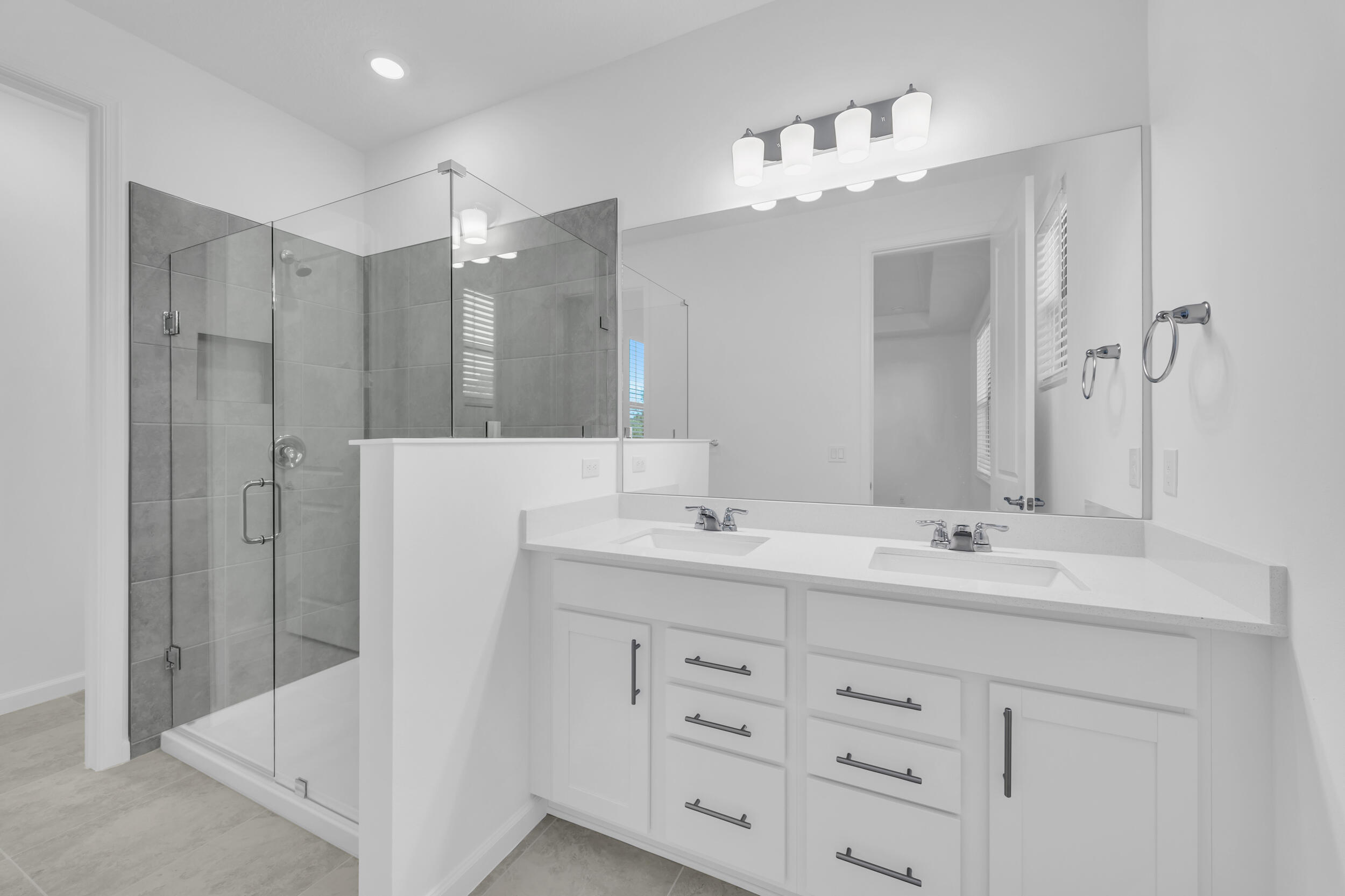 7582 Southwest Linus Lane Stuart, FL 34994 - Photo 22 of 37 20_8p3a0606