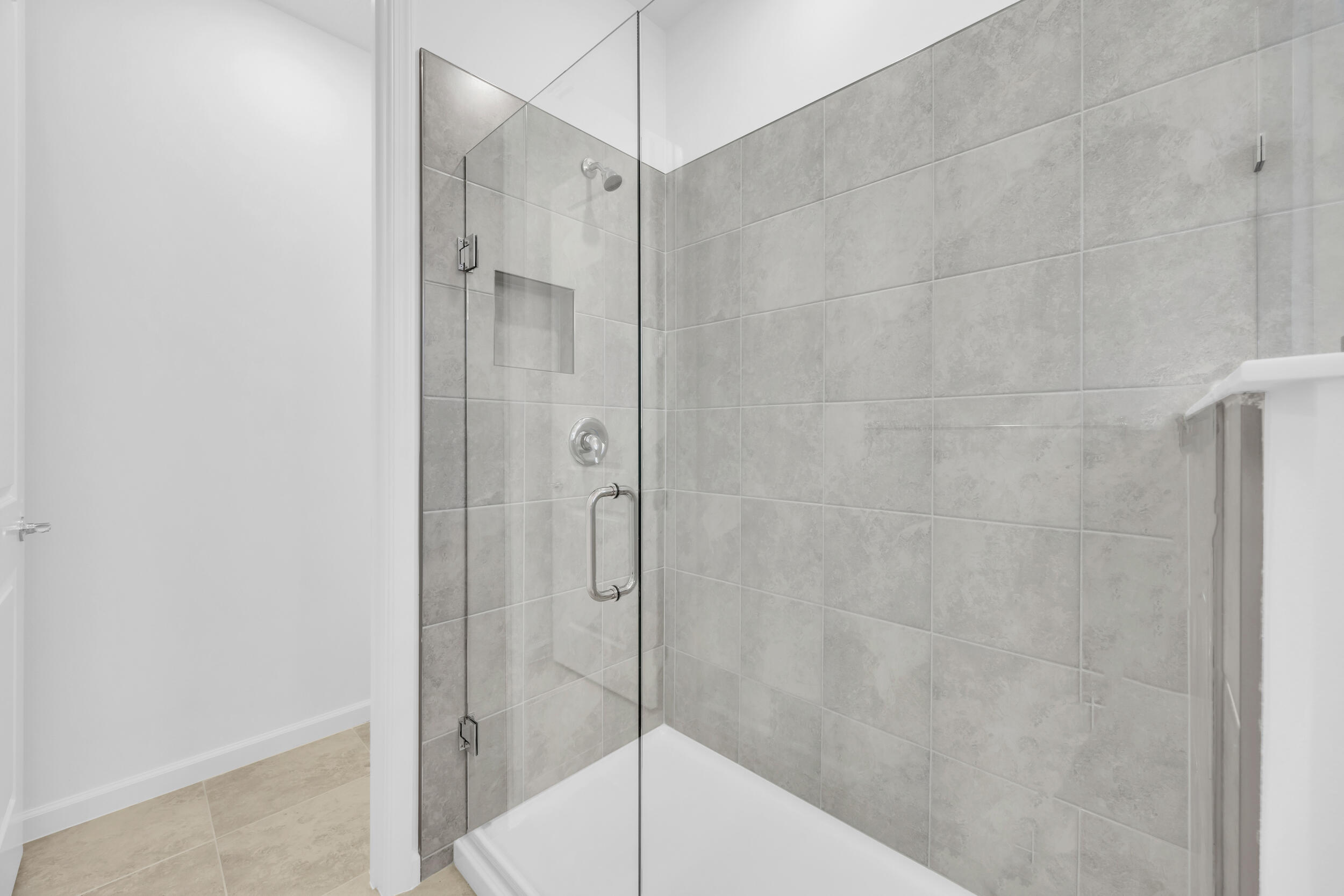 7582 Southwest Linus Lane Stuart, FL 34994 - Photo 23 of 37 21_8p3a0616