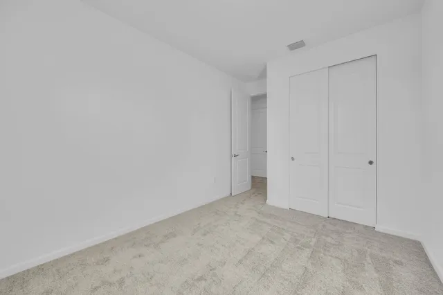 $2,850 | 7582 Southwest Linus Lane, Stuart, FL 34994