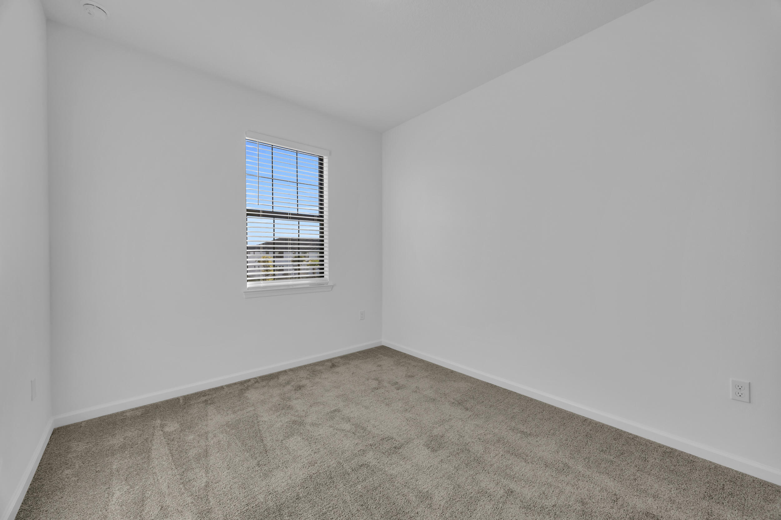 7582 Southwest Linus Lane Stuart, FL 34994 - Photo 25 of 37 23_8p3a0546