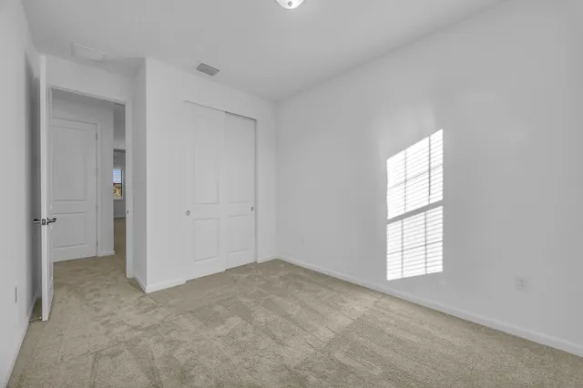 $2,850 | 7582 Southwest Linus Lane, Stuart, FL 34994