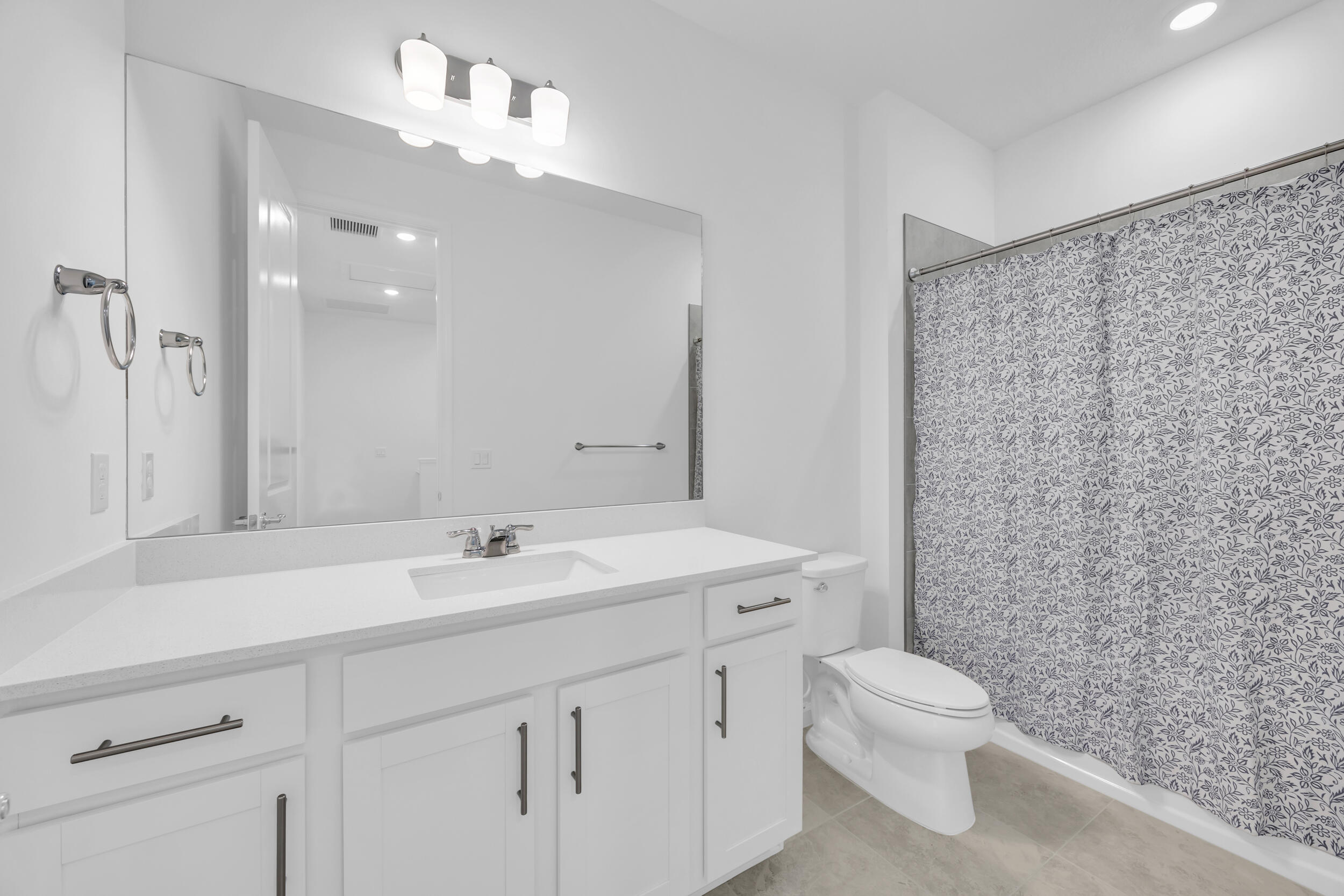 7582 Southwest Linus Lane Stuart, FL 34994 - Photo 27 of 37 25_8p3a0556