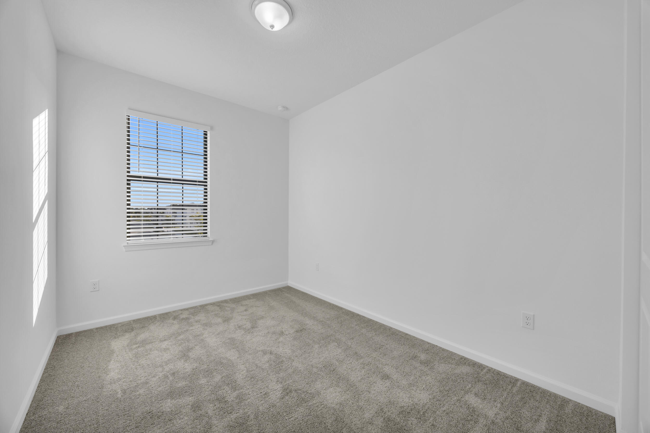 7582 Southwest Linus Lane Stuart, FL 34994 - Photo 28 of 37 26_8p3a0561