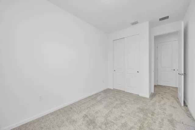 $2,850 | 7582 Southwest Linus Lane, Stuart, FL 34994