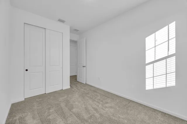 $2,850 | 7582 Southwest Linus Lane, Stuart, FL 34994