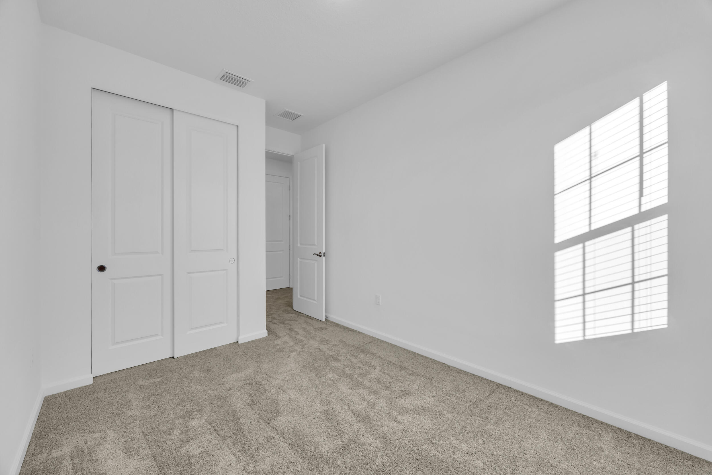 7582 Southwest Linus Lane Stuart, FL 34994 - Photo 30 of 37 28_8p3a0571