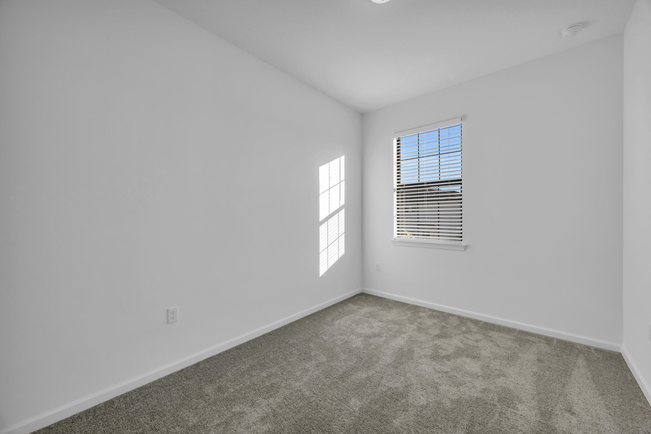 7582 Southwest Linus Lane Stuart, FL 34994 - Photo 31 of 37 29_8p3a0576