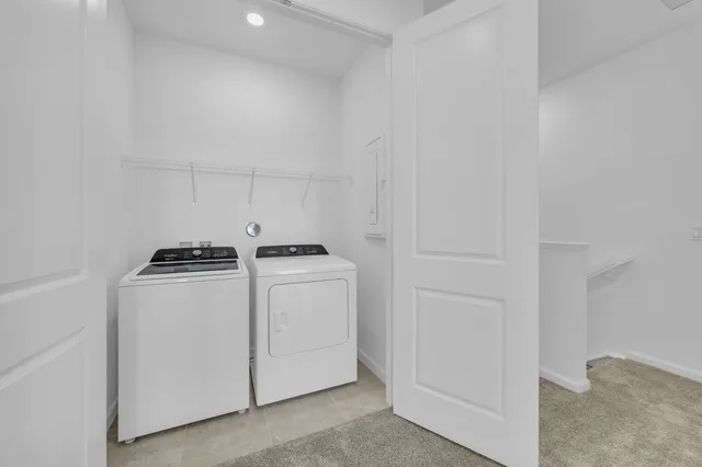 $2,850 | 7582 Southwest Linus Lane, Stuart, FL 34994