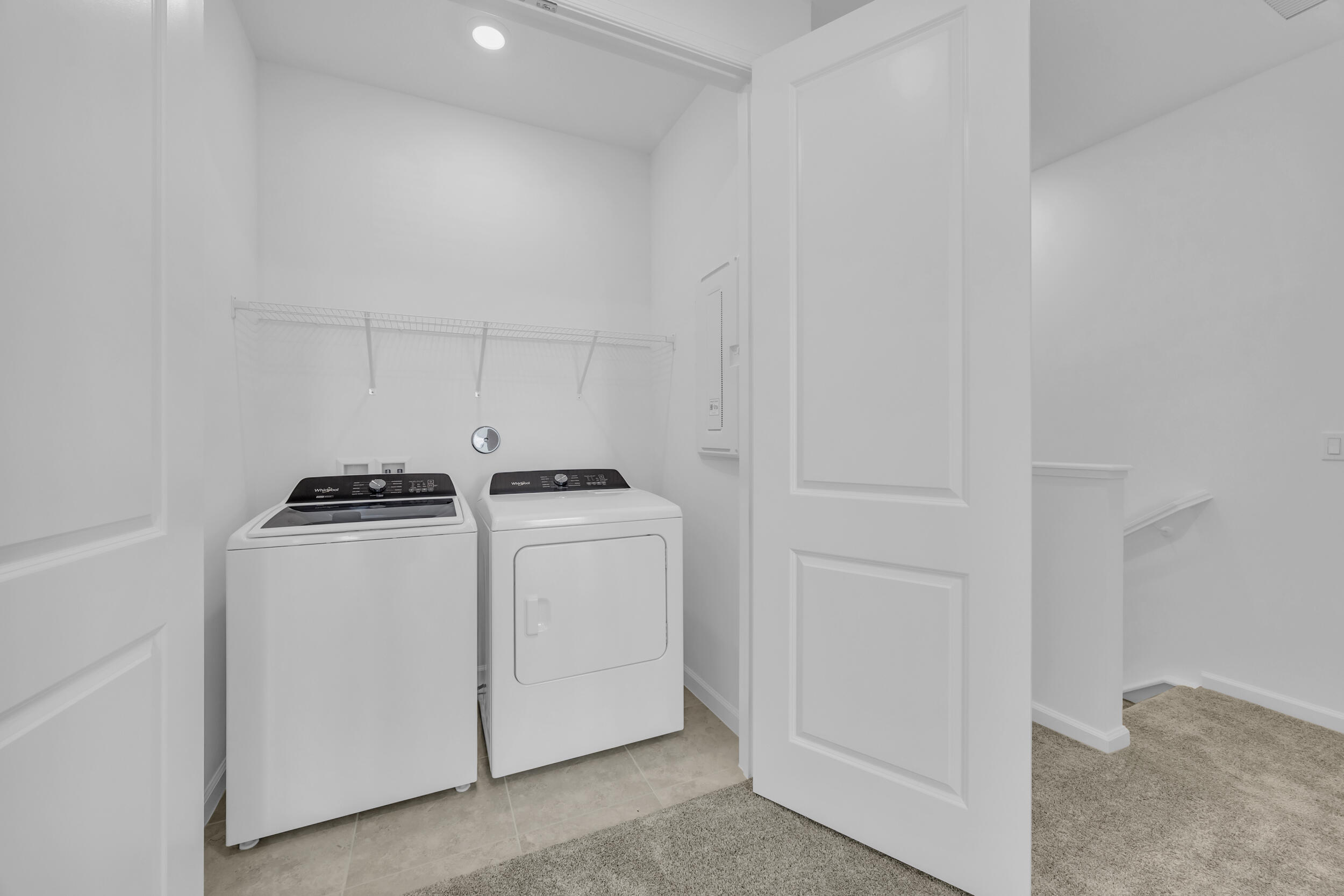 7582 Southwest Linus Lane Stuart, FL 34994 - Photo 32 of 37 30_8p3a0581