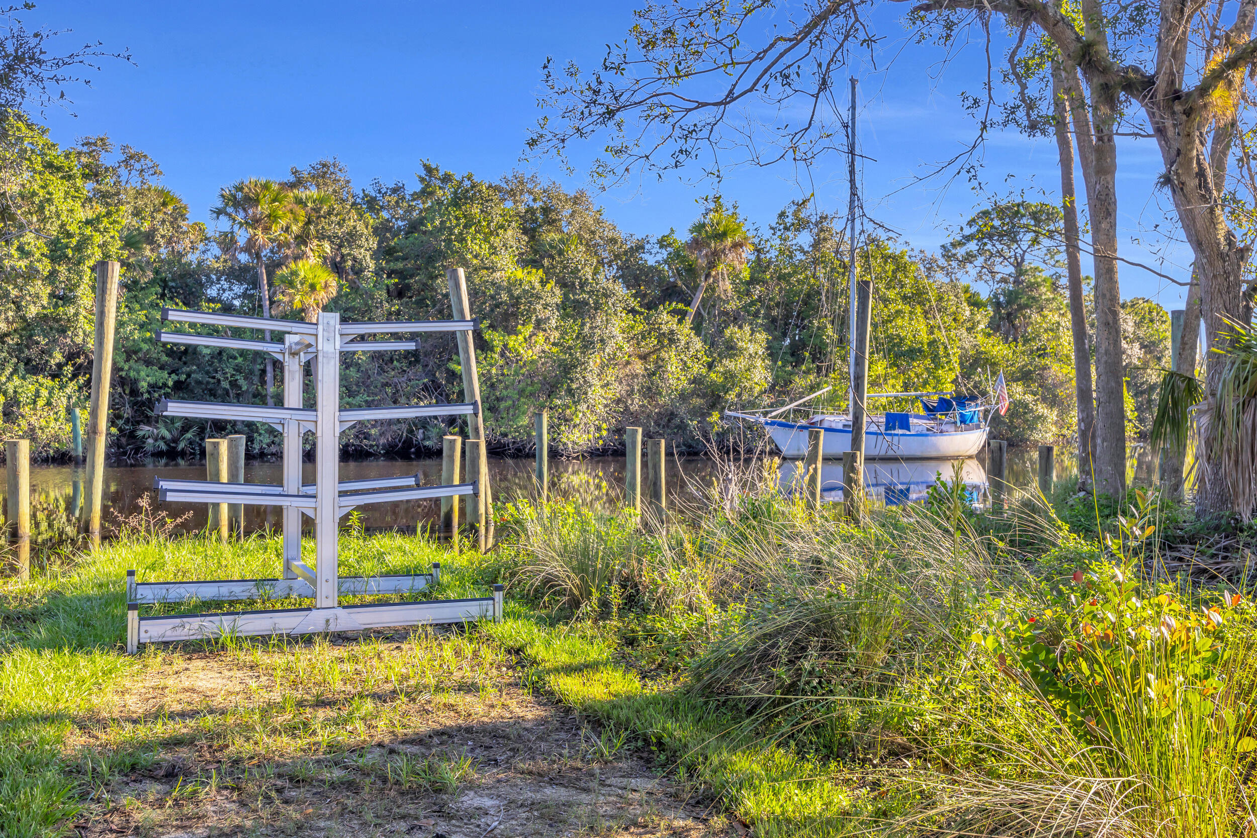 7582 Southwest Linus Lane Stuart, FL 34994 - Photo 35 of 37 34_8p3a0643