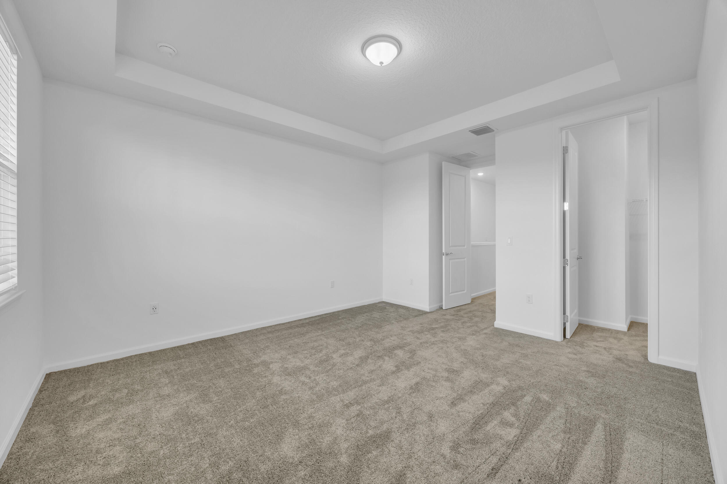 7582 Southwest Linus Lane Stuart, FL 34994 - Photo 5 of 37 18_8p3a0596