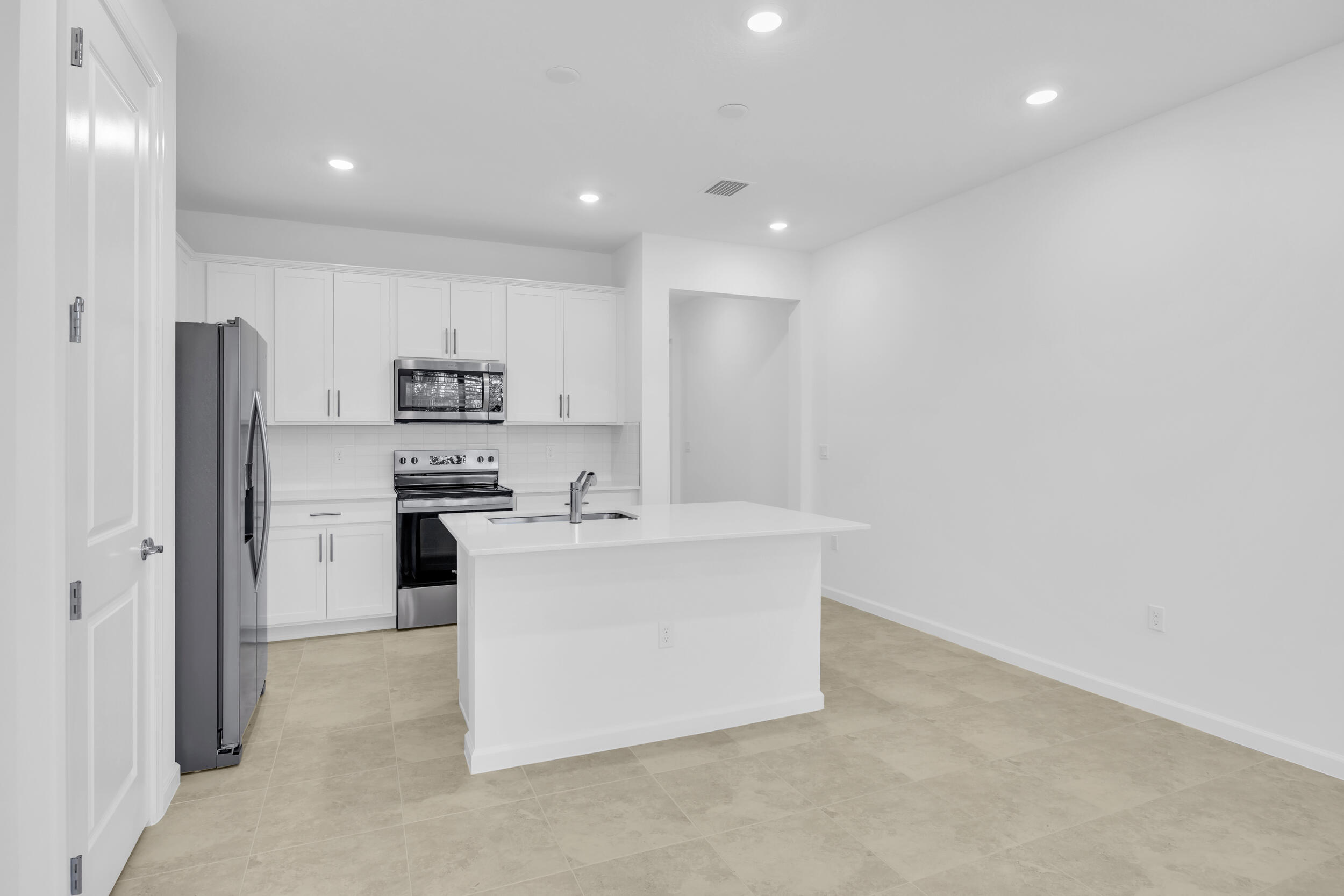 7582 Southwest Linus Lane Stuart, FL 34994 - Photo 9 of 37 6_8p3a0491