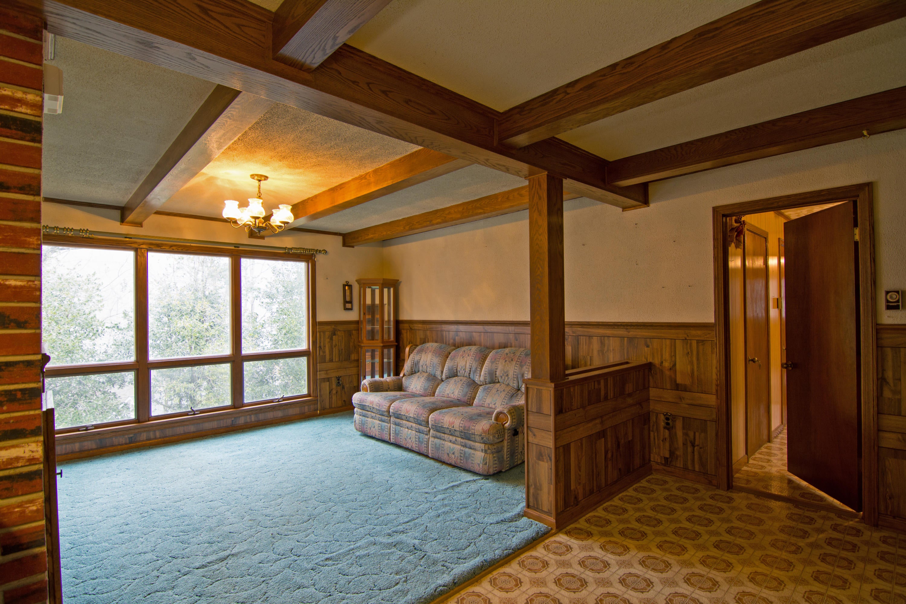 50 Lonnie Mann Road Hinton, WV 25951 - Photo 34 of 63 Gallery Image 34