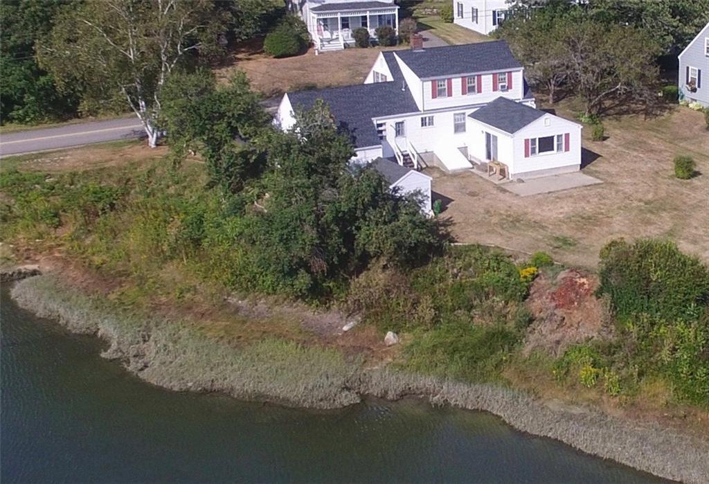 91-95 River Road Cape Neddick, ME 03902 - Photo 1 of 17 Photo
