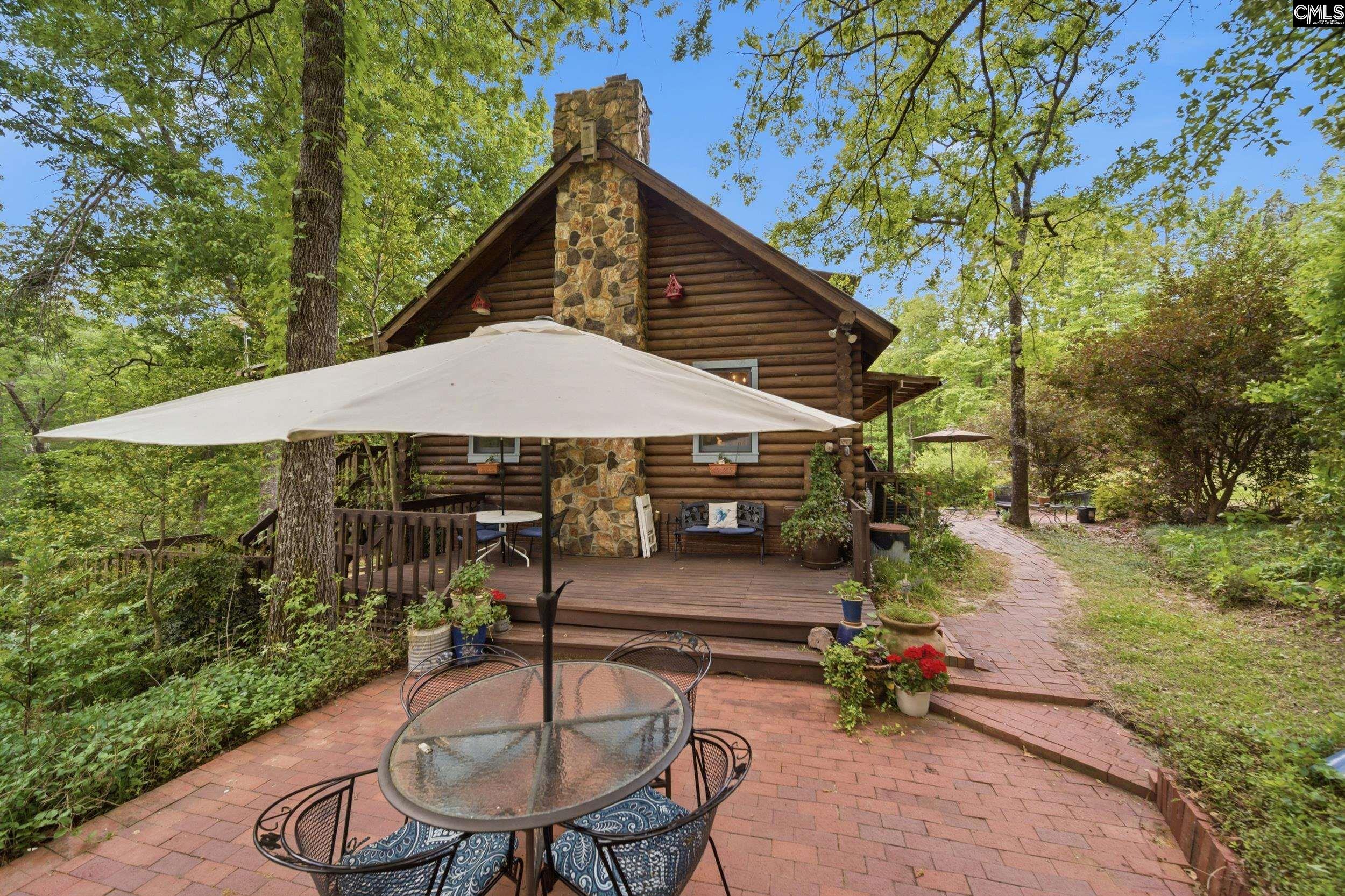 601 Mack Street Gaston, SC 29053 - Photo 22 of 67