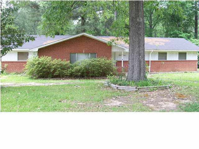 3511 Simpson Street Jackson, MS 39212 - Photo 1 of 1 Photo 1