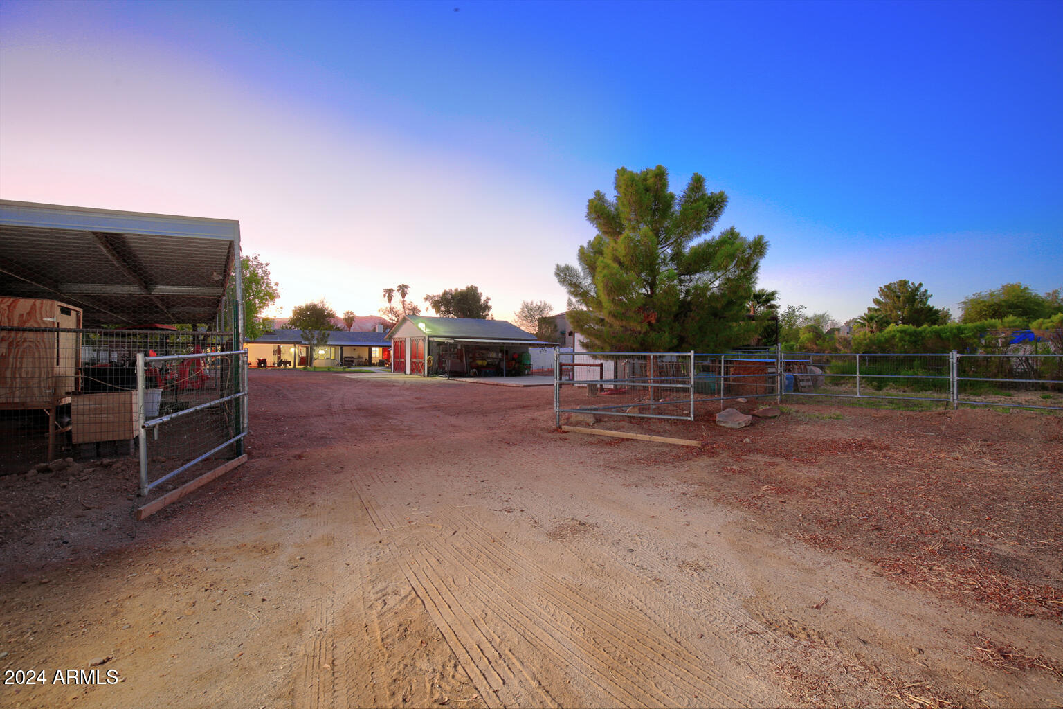 7431 North Citrus Road Waddell, AZ 85355 - Photo 45 of 50 Gallery Image 45