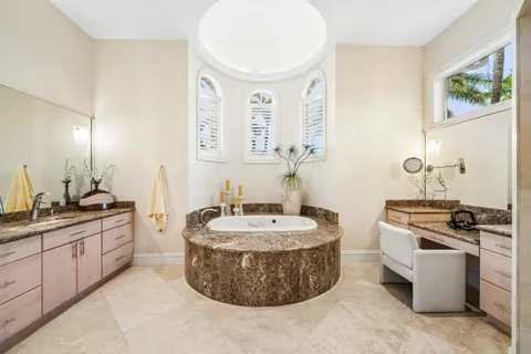 $2,950,000 | 4304 St Andrews Drive, Boynton Beach, FL 33436
