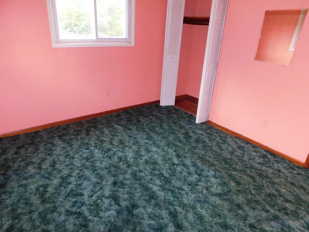 443 Fairview Road Fredonia, PA 16124 - Photo 5 of 12 a view of a room with a window
