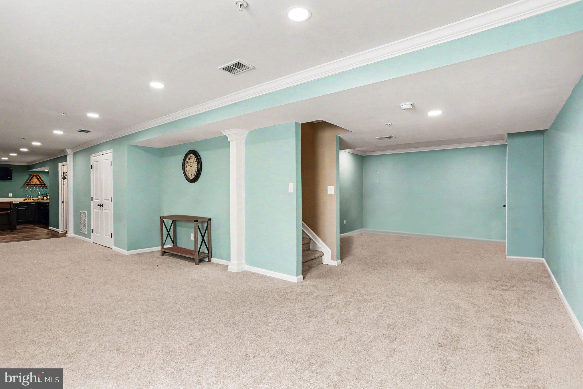 10429 Windlass Run Road Middle River, MD 21220 - Photo 39 of 57