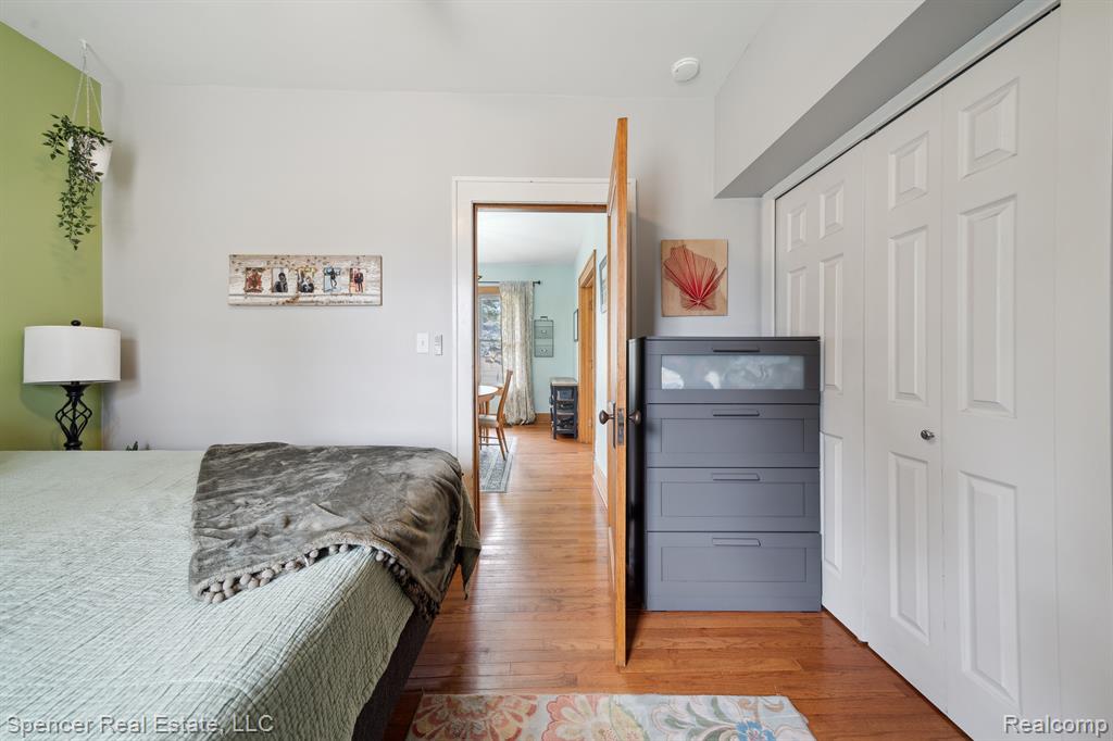 2370 South Livernois Road Rochester Hills, MI 48309 - Photo 19 of 45