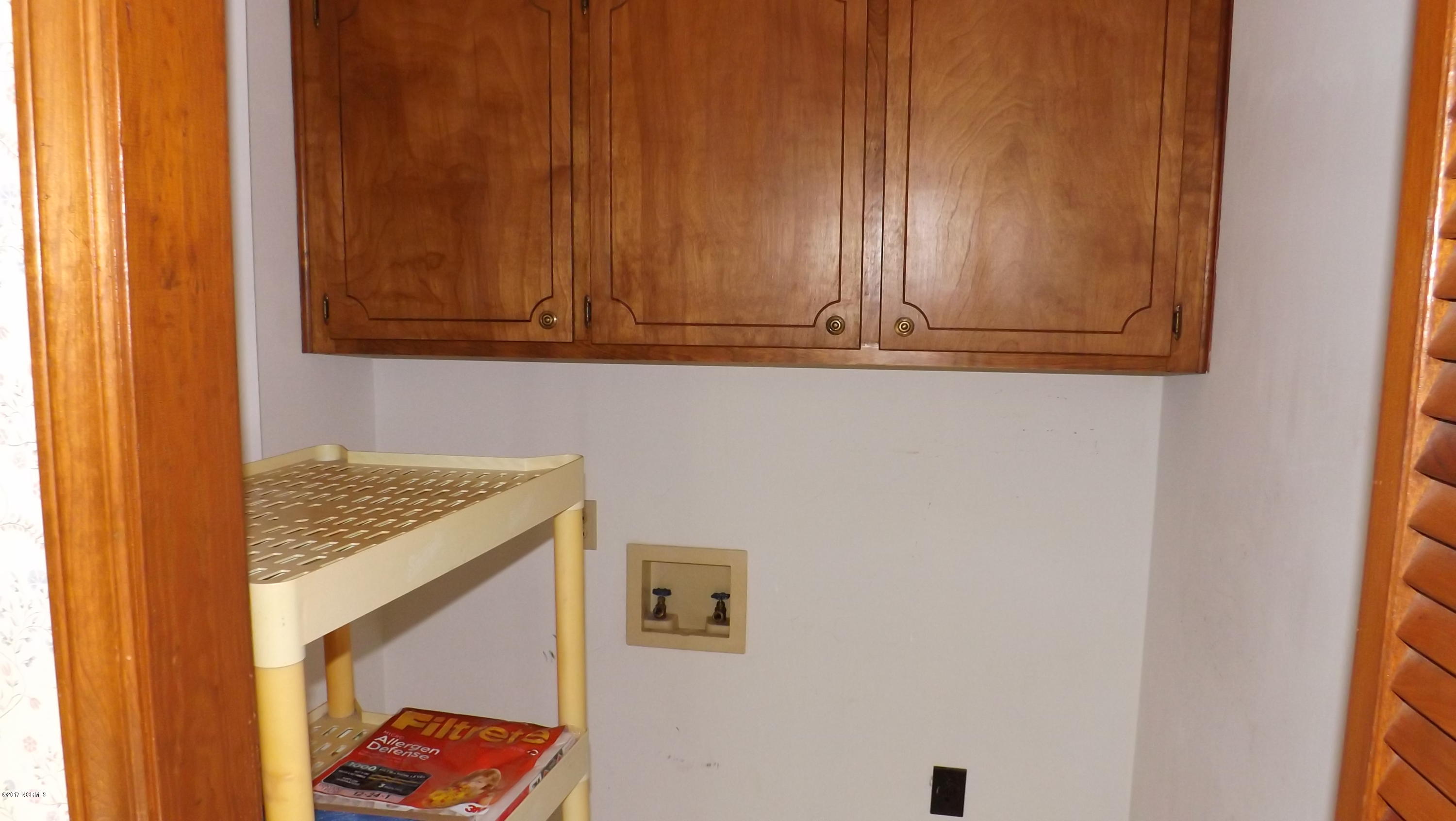 509 Mill Street Greenville, NC 27858 - Photo 12 of 26 DSCF0432
