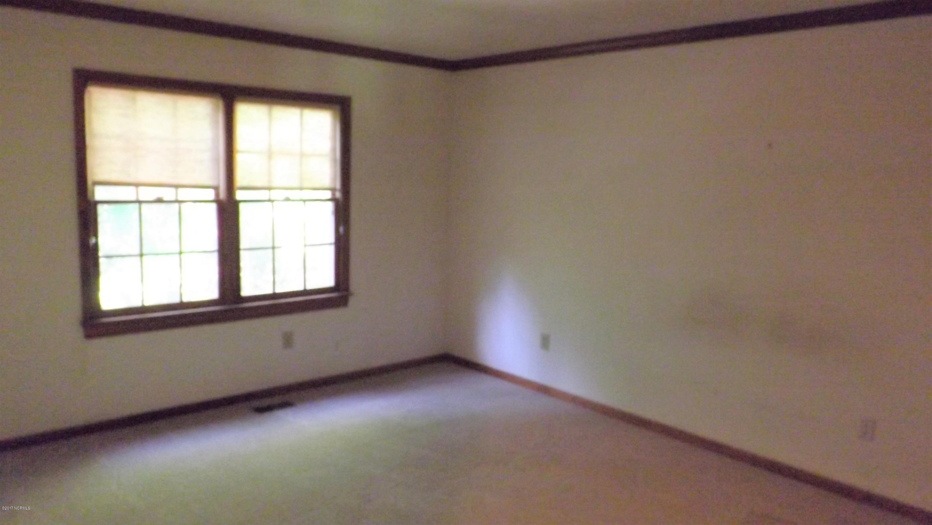 509 Mill Street Greenville, NC 27858 - Photo 15 of 26 DSCF0436