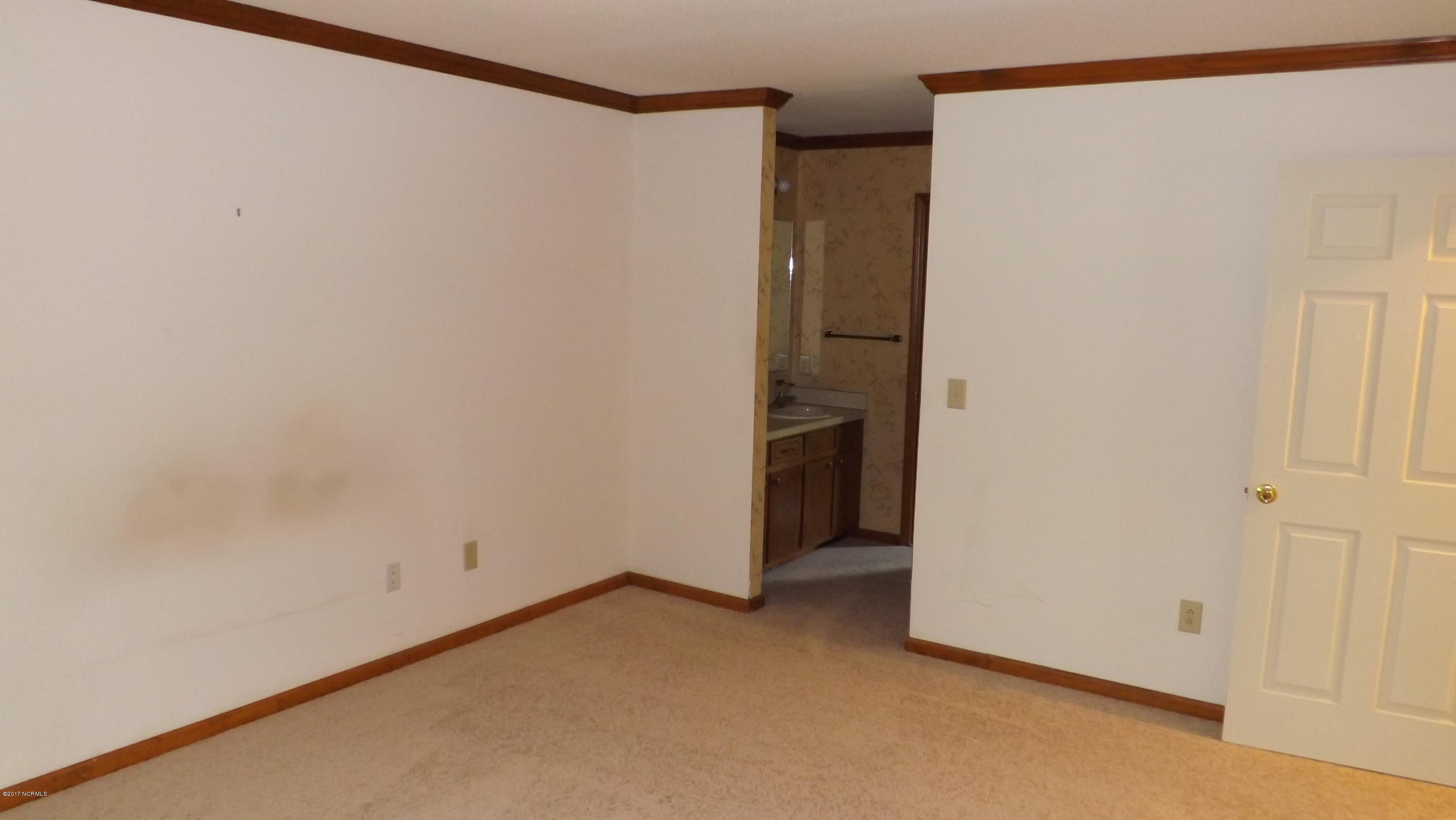 509 Mill Street Greenville, NC 27858 - Photo 16 of 26 DSCF0437