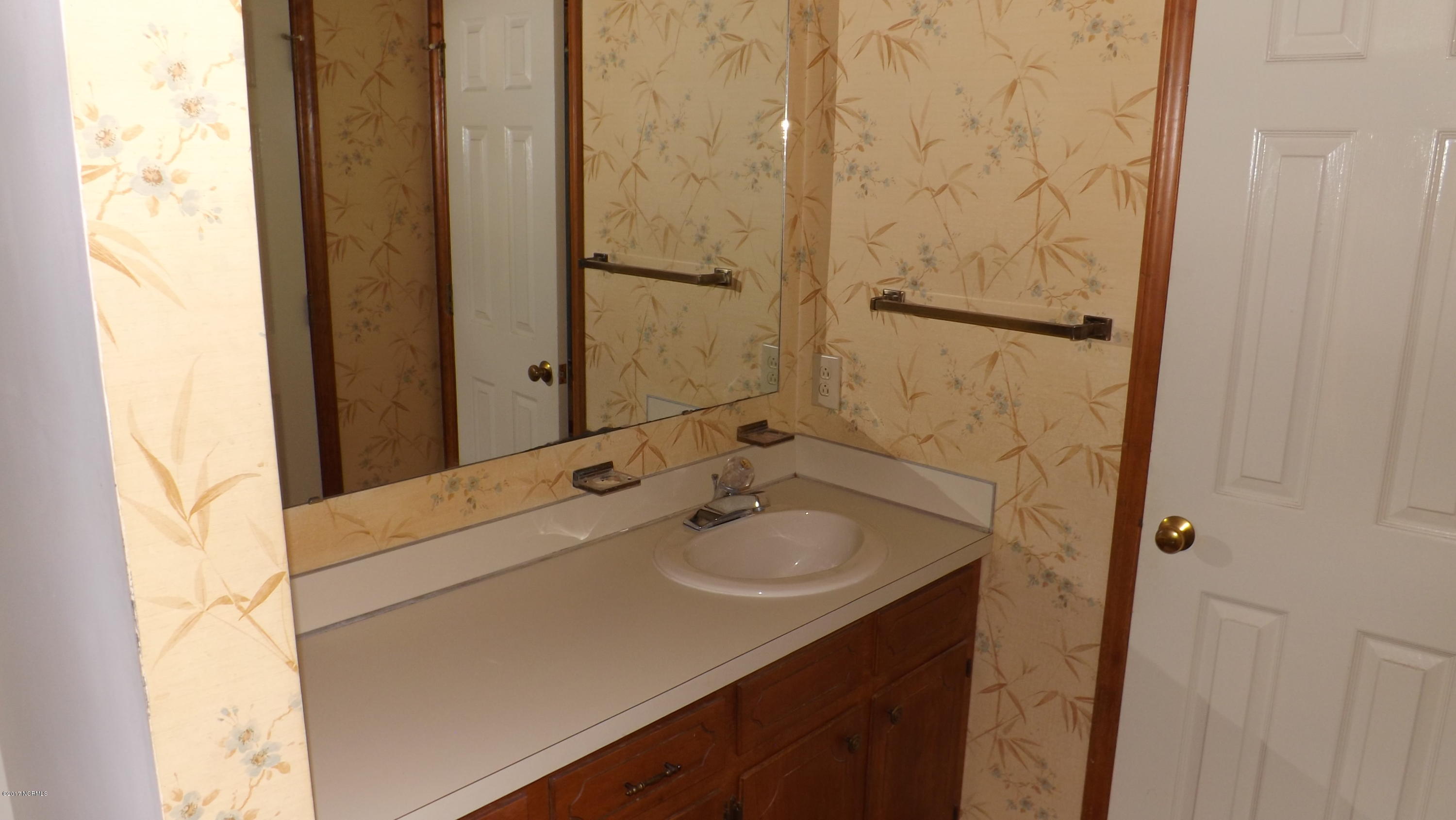 509 Mill Street Greenville, NC 27858 - Photo 17 of 26 DSCF0438