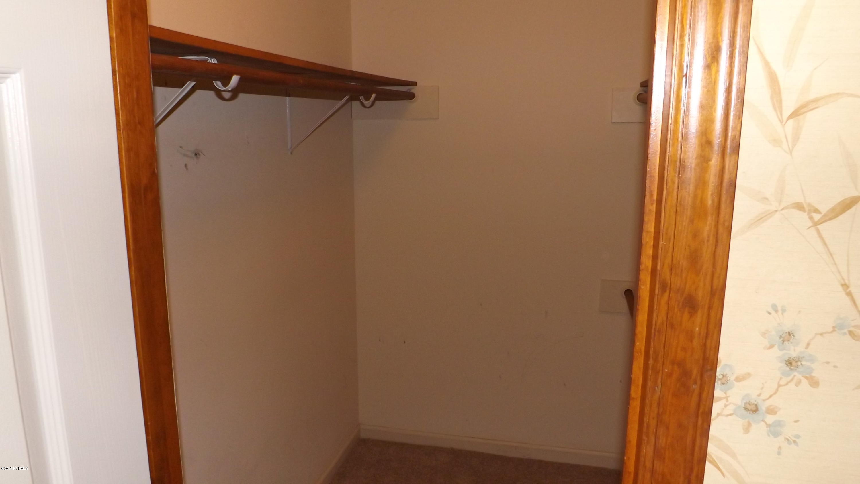 509 Mill Street Greenville, NC 27858 - Photo 18 of 26 DSCF0439