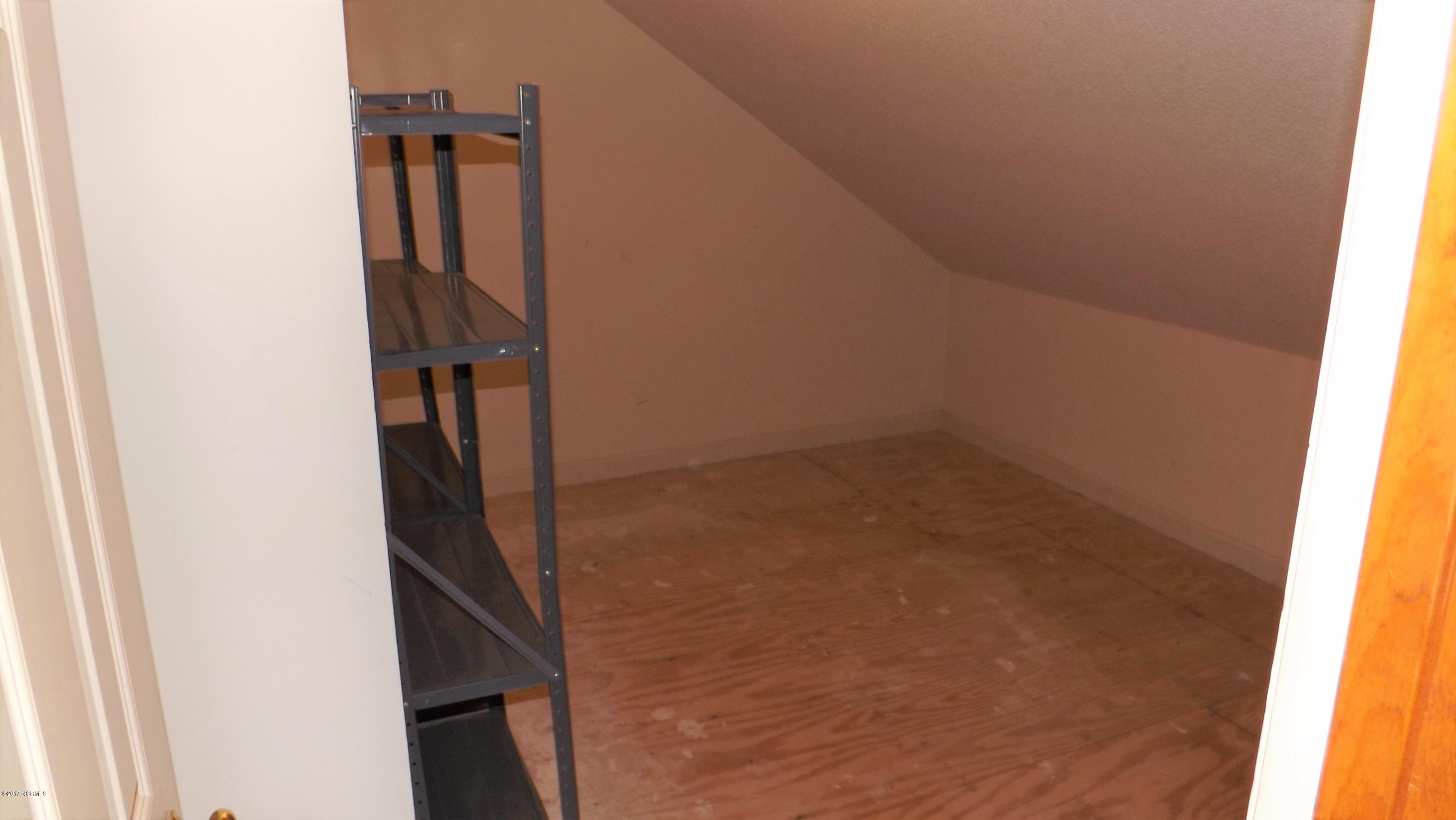 509 Mill Street Greenville, NC 27858 - Photo 21 of 26 DSCF0443