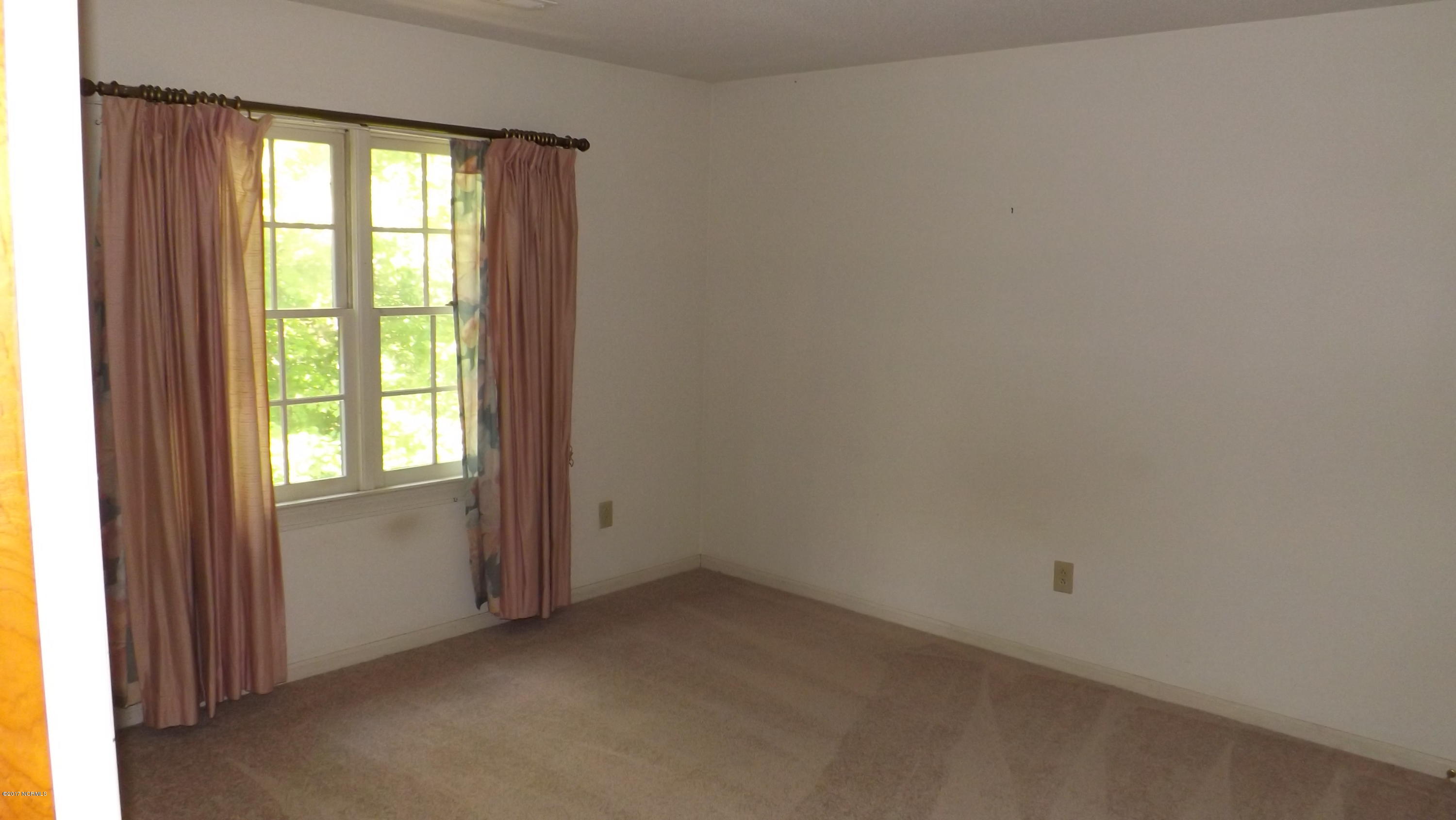 509 Mill Street Greenville, NC 27858 - Photo 22 of 26 DSCF0444
