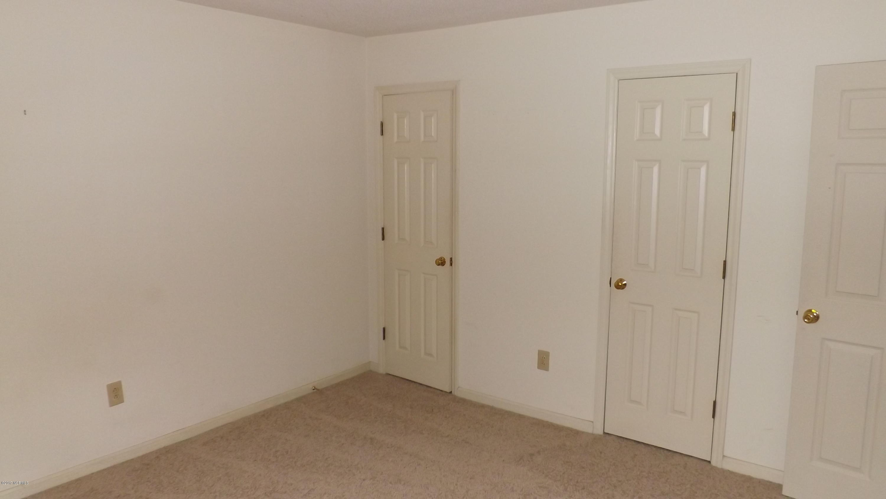 509 Mill Street Greenville, NC 27858 - Photo 23 of 26 DSCF0445