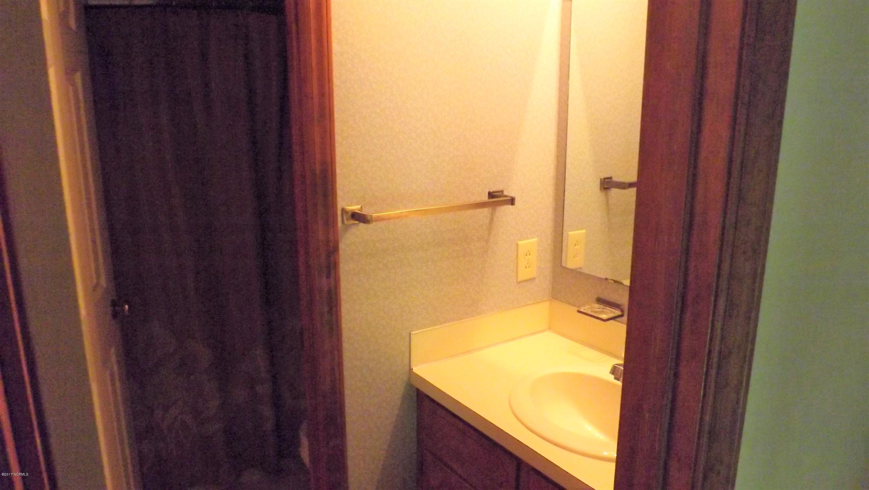 509 Mill Street Greenville, NC 27858 - Photo 24 of 26 DSCF0446