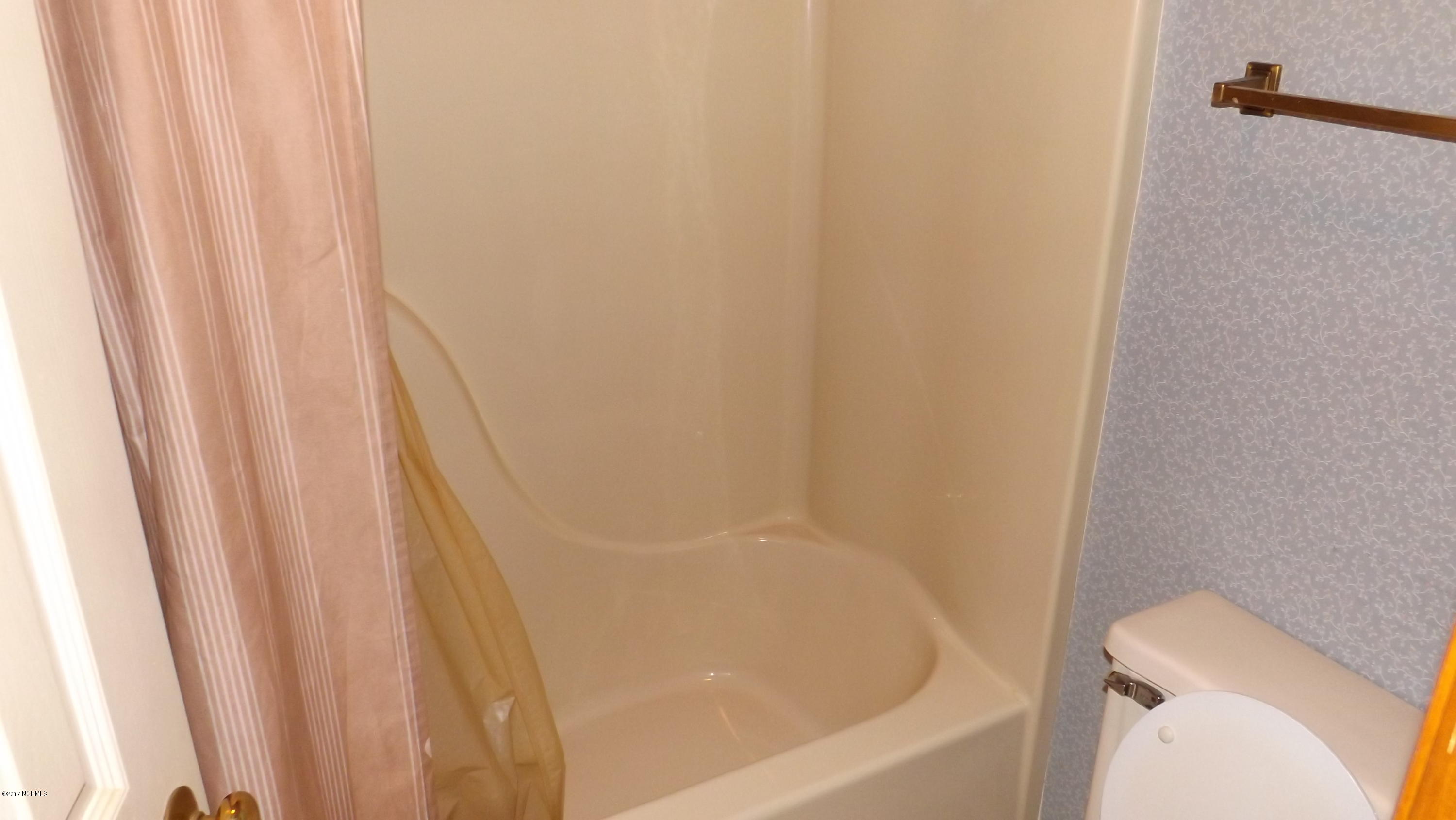 509 Mill Street Greenville, NC 27858 - Photo 25 of 26 DSCF0447