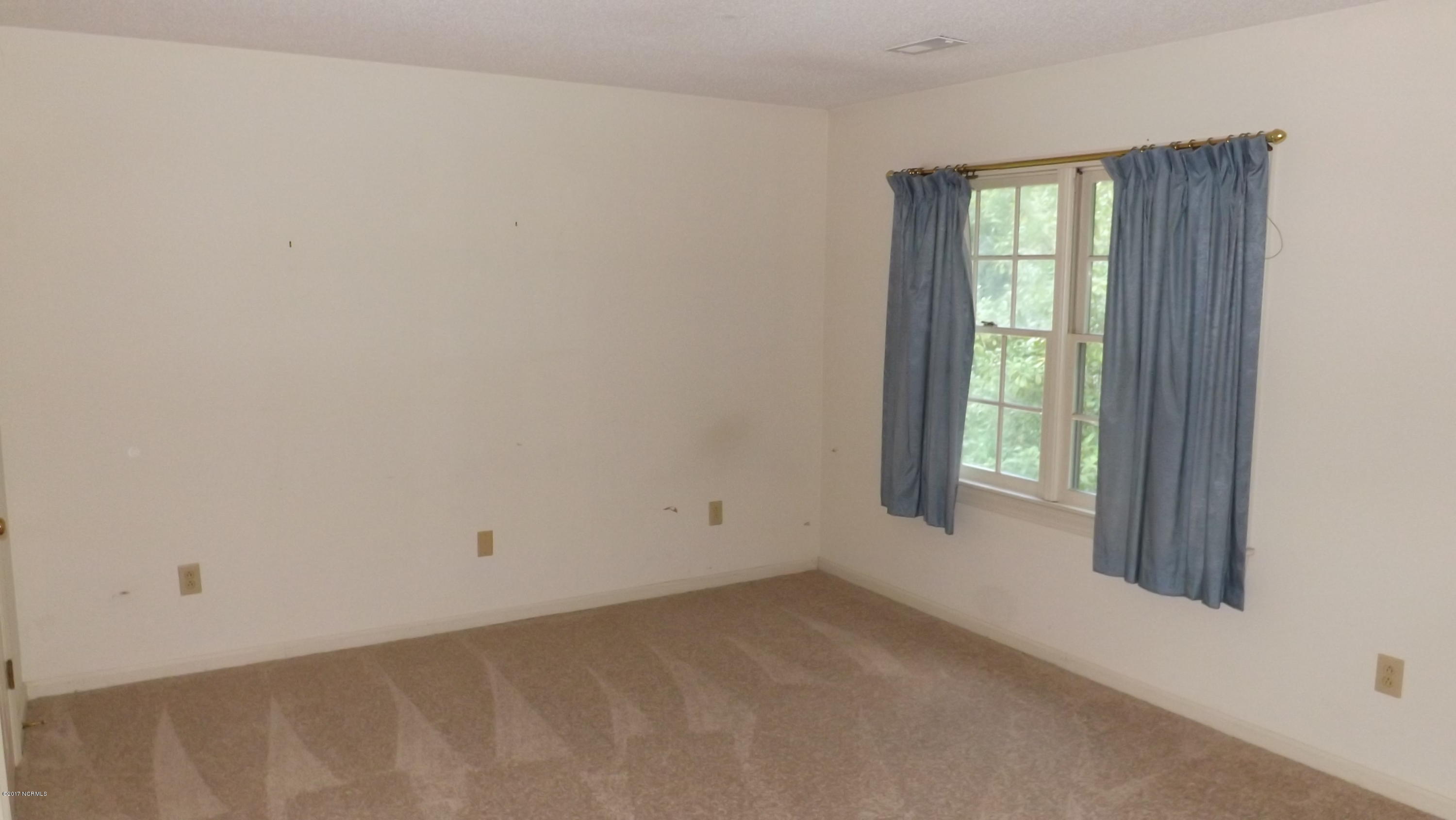 509 Mill Street Greenville, NC 27858 - Photo 26 of 26 DSCF0449