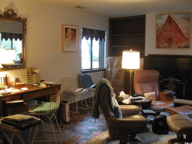 31 B Colony Gardens Road, Unit B Beaufort, SC 29907 - Photo 14 of 21 Additional Photo
