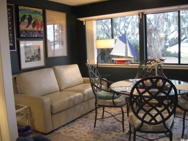 31 B Colony Gardens Road, Unit B Beaufort, SC 29907 - Photo 5 of 21 Additional Photo