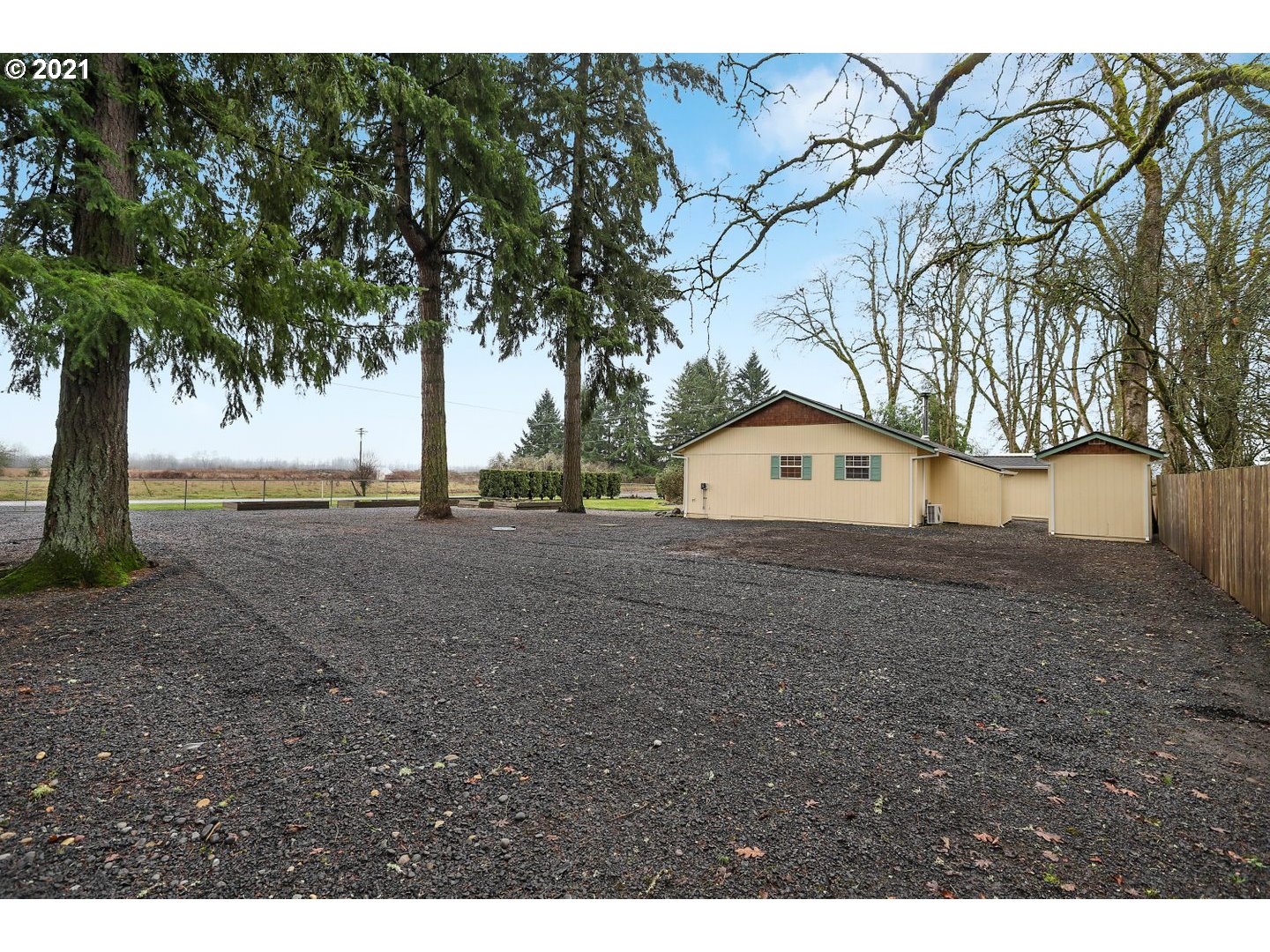 53855 Ring A Ring Road Scappoose, OR 97056 - Photo 29 of 32 Gallery Image 29