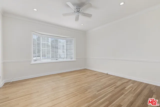 $3,995 | 9756 West Olympic Boulevard, Beverly Hills, CA 90212