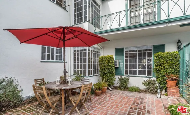 $3,995 | 9756 West Olympic Boulevard, Beverly Hills, CA 90212