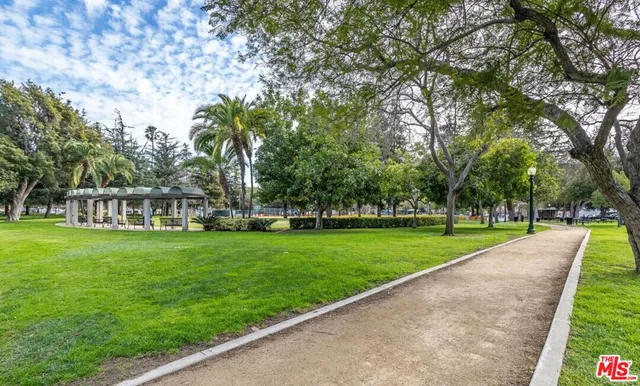 $3,995 | 9756 West Olympic Boulevard, Beverly Hills, CA 90212