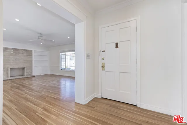 $3,995 | 9756 West Olympic Boulevard, Beverly Hills, CA 90212