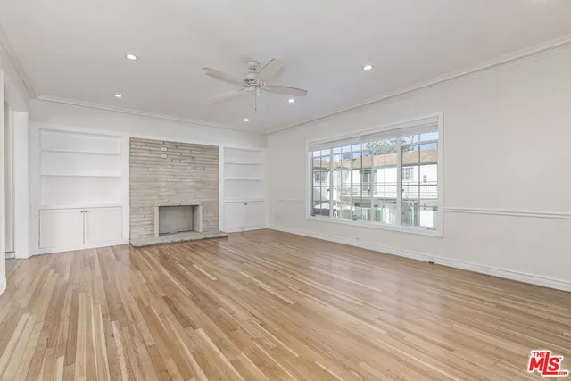 $3,995 | 9756 West Olympic Boulevard, Beverly Hills, CA 90212