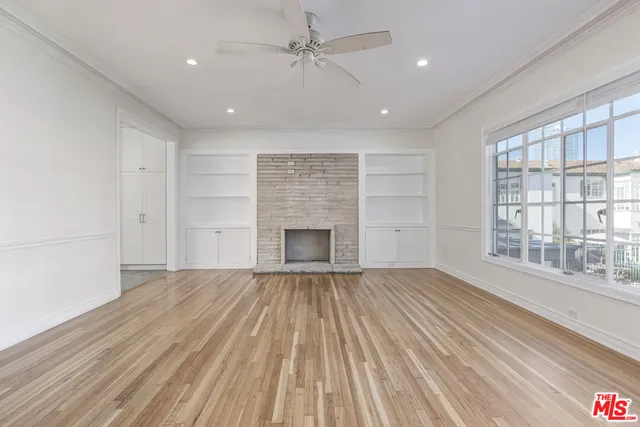 $3,995 | 9756 West Olympic Boulevard, Beverly Hills, CA 90212